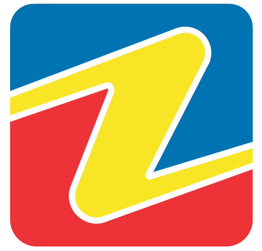 Zapp Cashier